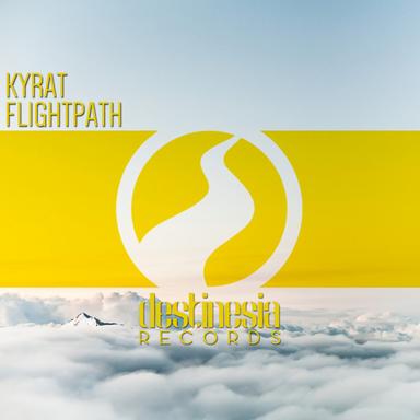 Flightpath - Original Mix