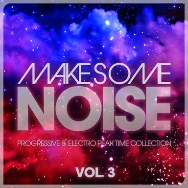 Human - Francesco Diaz & Young Rebels Remix