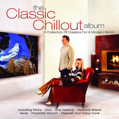 No Ordinary Love - Radio Edit
