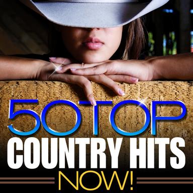 Country Must Be Country Wide