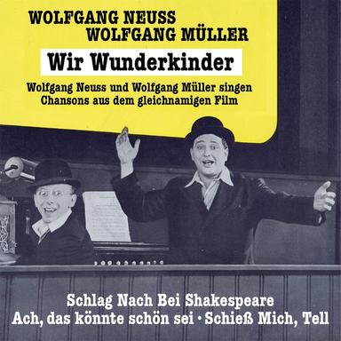 Sammelbüchsen-Song