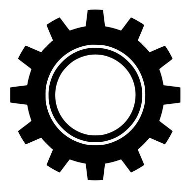 ML