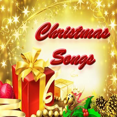 Wonderful Christmas Time