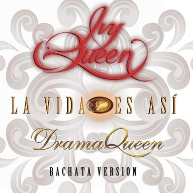 La Vida Es Así - Bachata Version