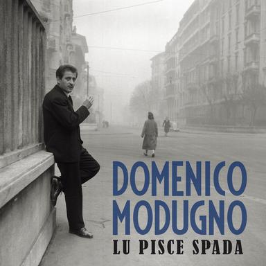 Lu pisce spada