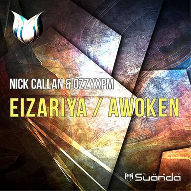 Eizariya - NoMosk Remix