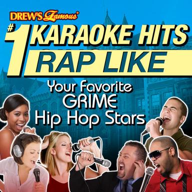 Holiday (Karaoke Version)