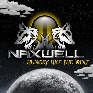 Hungry Like the Wolf - Crank & Beastly Remix