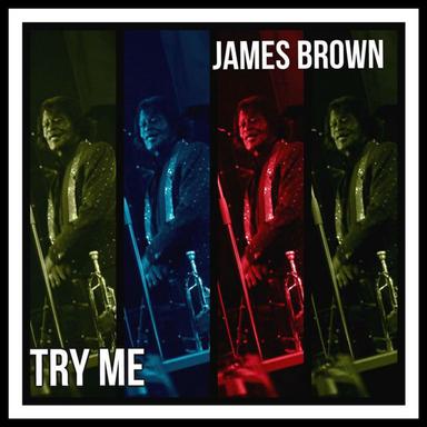 Try Me