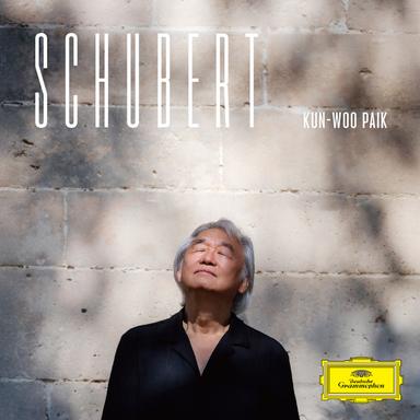 Piano Sonata No. 13 in A Major, D. 664: I. Allegro moderato