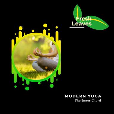 My Lovely Self - Original Mix