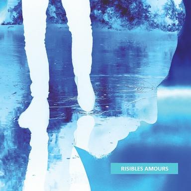 Risibles amours