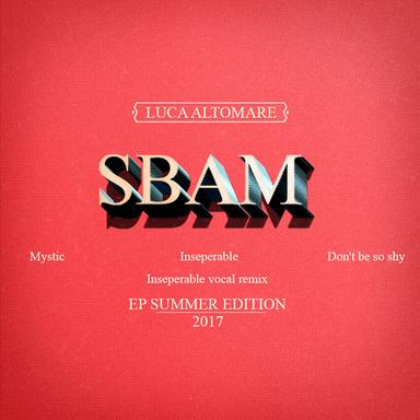 SBAM