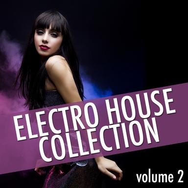 Number One - Stev Burton Mix