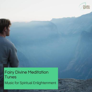 Adoration Paradigm - Original Mix
