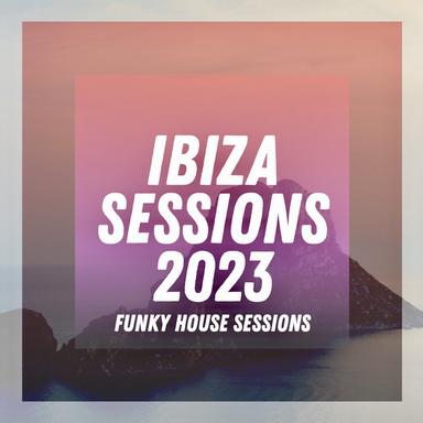 Yeka Tribe - Eugenio Fico Remix