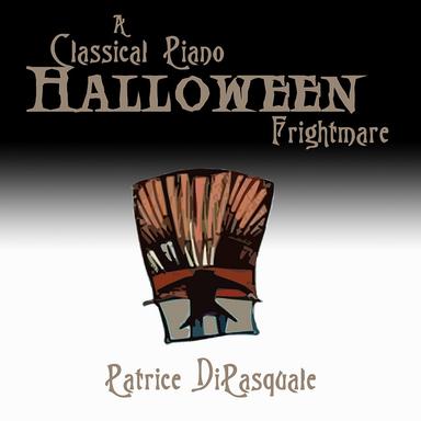 Etude No. 2 in F Minor, Op. 25
