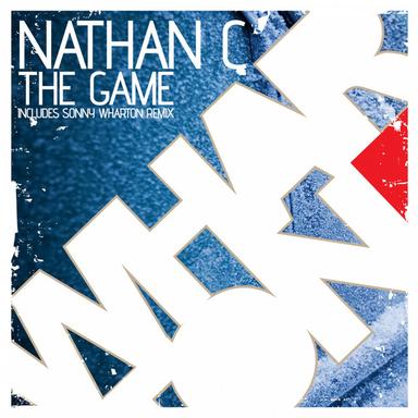 The Game - Original Mix