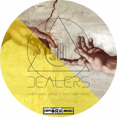Dealers