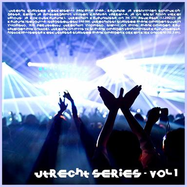 Chanting in the Sunset - Matteo Marini Remix