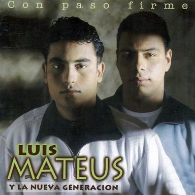Mátame Con Tu Adiós