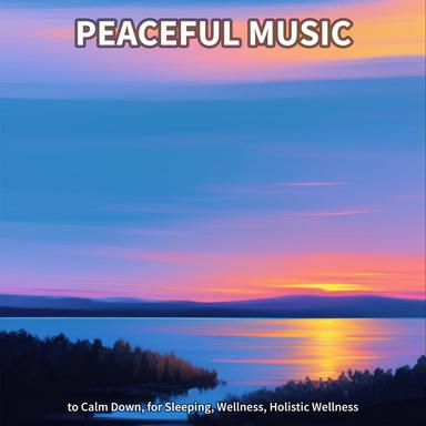 Relaxing Music for Concentration