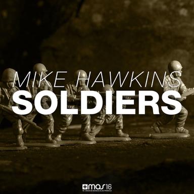 Soldiers
