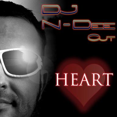 Heart - Extended Mix