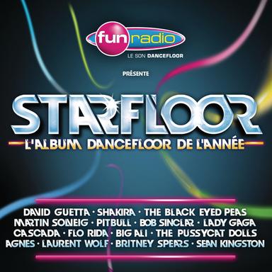 Feel The Love - Christian Marchi Main Radio