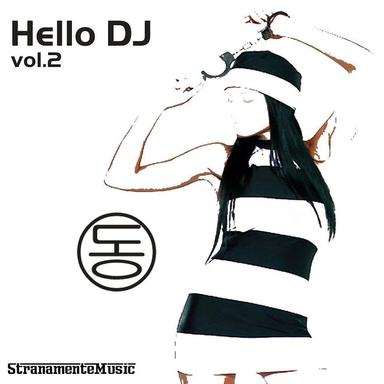Techno Syndrome - ORIGINAL MIX