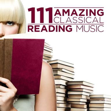 Festival Overture in E-Flat Major, "The Year 1812", Op. 49