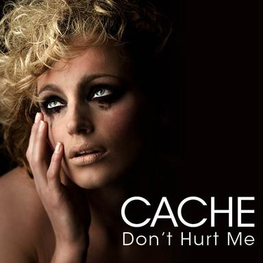 Don't Hurt Me - DJ Jose Vs. Remaniax Radio Mix