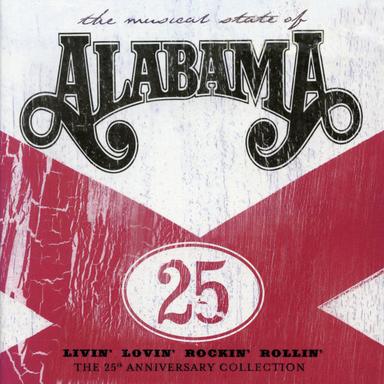 Mountain Music