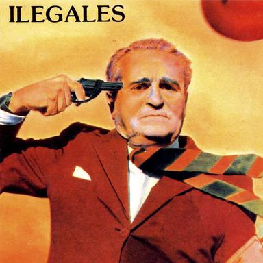 Tiempos Nuevos, Tiempos Salvajes