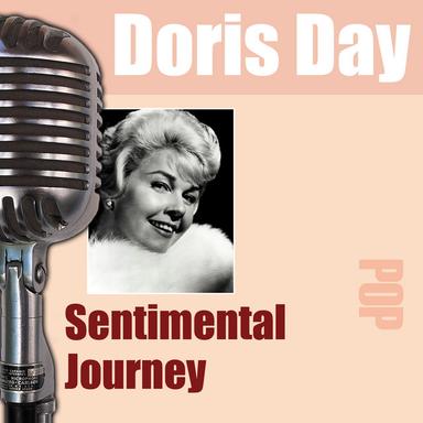 Sentimental Journey