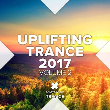 Let Healing Begin - Rinaly Remix