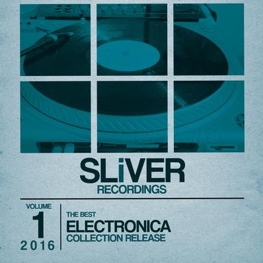 Everyone Blind - Original Mix