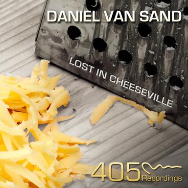 Lost in Cheeseville