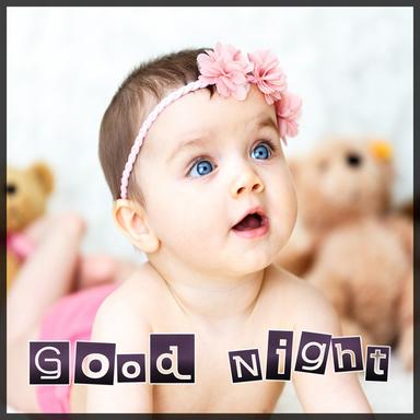 Insomnia Relief