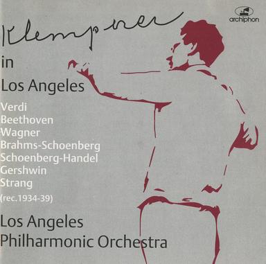 Symphony No. 5 in C Minor, Op. 67: IV. Allegro