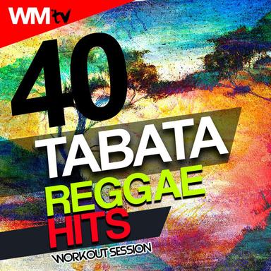 Sugar Sugar - Tabata Remix