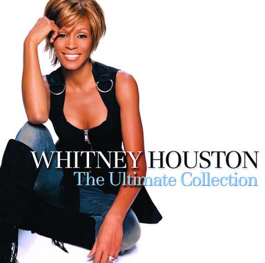 I Will Always Love You - Hex Hector Mix/Remastered: 2000