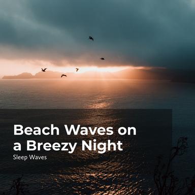 Ocean Wind Breeze