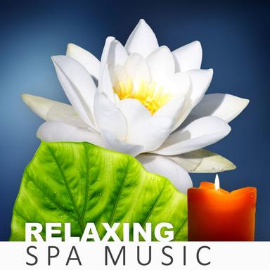 Ambient Music