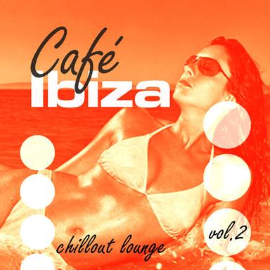 Whenever I Stay With You (Original Mix)