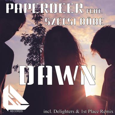 Dawn - Delighters & 1st Place Remix