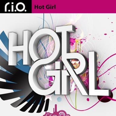 Hot Girl - Video Edit