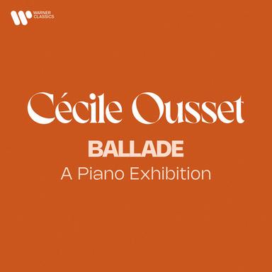 Chopin: Ballade No. 1 in G Minor, Op. 23, Pt. 2
