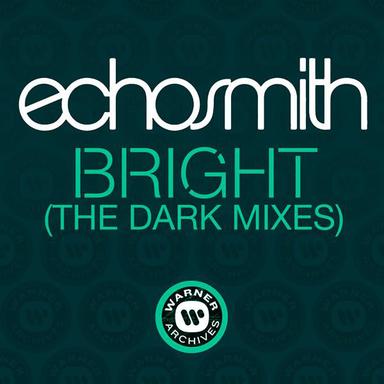 Bright - Charles Calvet Remix