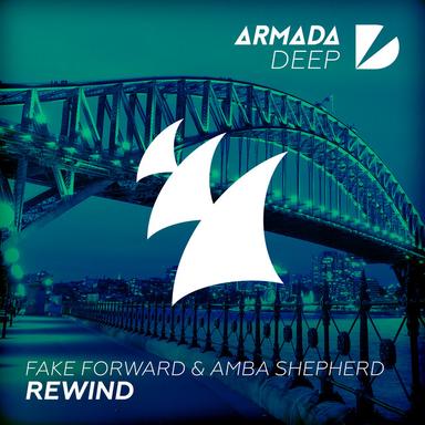 Rewind - Aidan Lavelle Remix